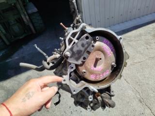 АКПП SUZUKI PALETTE MK21S K6AT 2WD 3 ракурс