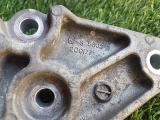  SUZUKI PALETTE MK21S K6AT 2 ракурс