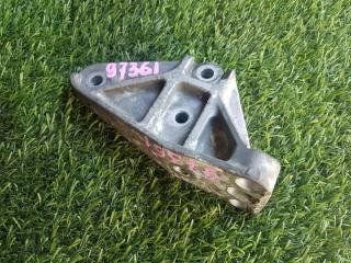  SUZUKI PALETTE MK21S K6AT 4 ракурс