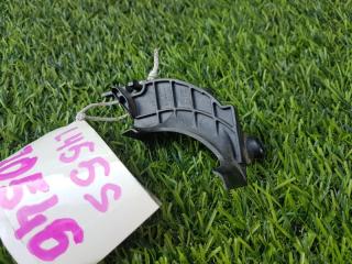  DAIHATSU TANTO EXE L455S KF-VE 31128-B2060 5 ракурс