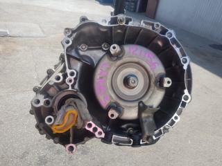 АКПП DAIHATSU MOVE LA100S KF-VE3 1BL 4 ракурс