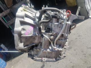 АКПП DAIHATSU MOVE LA100S KF-VE3 1BL 5 ракурс