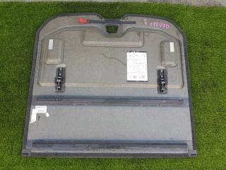 VOLVO XC60 DZ47 B4204T7 0072101 3 ракурс VOLVO XC60 DZ47 B4204T7 0072101 3 ракурс