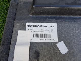  VOLVO XC60 DZ47 B4204T7 0072101 4 ракурс