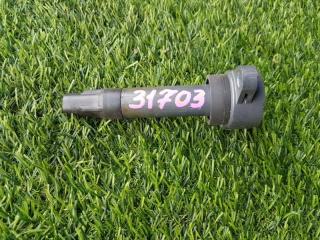 Катушка зажигания SUZUKI MR WAGON MF21S K6AT 33400-76G1 1 ракурс