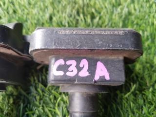 Катушка зажигания HONDA LEGEND KA8 C32A TC16A 4 ракурс Катушка зажигания HONDA LEGEND KA8 C32A TC16A 4 ракурс