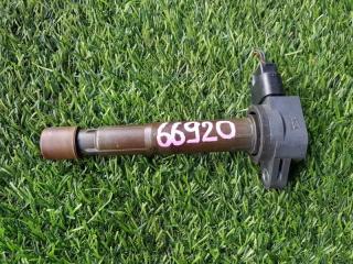 Катушка зажигания HONDA Stepwgn RF7 K24A TC-28A 1 ракурс