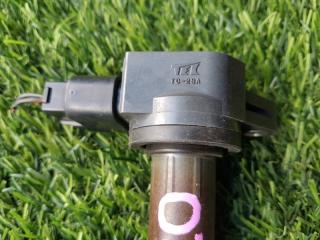 Катушка зажигания HONDA Stepwgn RF7 K24A TC-28A 4 ракурс