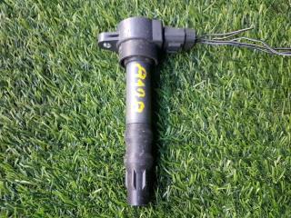 Запчасть катушка зажигания MITSUBISHI COLT