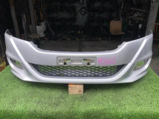 Бампер передний HONDA STREAM RN6 71101-SMCX-0000 1 ракурс