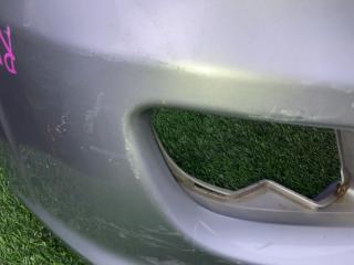 Бампер передний HONDA STREAM RN6 71101-SMCX-0000 4 ракурс