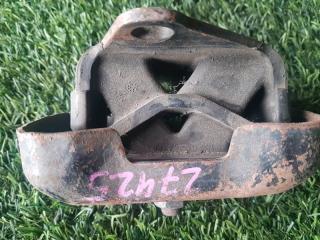 Подушка двигателя TOYOTA TOWN ACE NOAH контрактная Подушка двигателя TOYOTA TOWN ACE NOAH