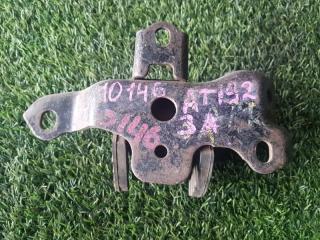 Подушка АКПП TOYOTA CARINA