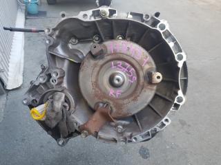 АКПП DAIHATSU TANTO L375S KF-VE 6BA 1 ракурс АКПП DAIHATSU TANTO L375S KF-VE 6BA 1 ракурс