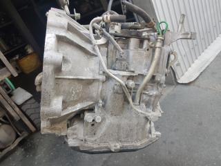 АКПП DAIHATSU TANTO L375S KF-VE 6BA 2 ракурс АКПП DAIHATSU TANTO L375S KF-VE 6BA 2 ракурс