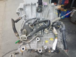 АКПП DAIHATSU TANTO L375S KF-VE 6BA 3 ракурс АКПП DAIHATSU TANTO L375S KF-VE 6BA 3 ракурс