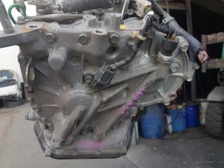 АКПП DAIHATSU TANTO L375S KF-VE 6BA 5 ракурс АКПП DAIHATSU TANTO L375S KF-VE 6BA 5 ракурс