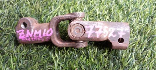 Запчасть рулевой карданчик TOYOTA ISIS