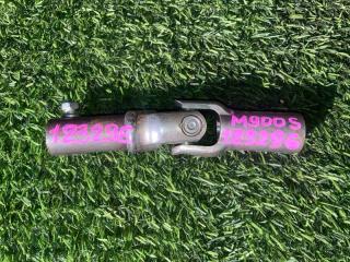 Запчасть рулевой карданчик DAIHATSU THOR