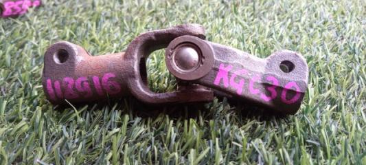 Запчасть рулевой карданчик TOYOTA PASSO