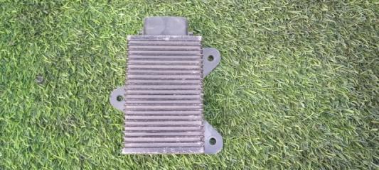 Запчасть блок управления инжекторами MITSUBISHI LEGNUM