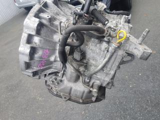 АКПП DAIHATSU TANTO EXE L465S KF-DET 1TP 5 ракурс