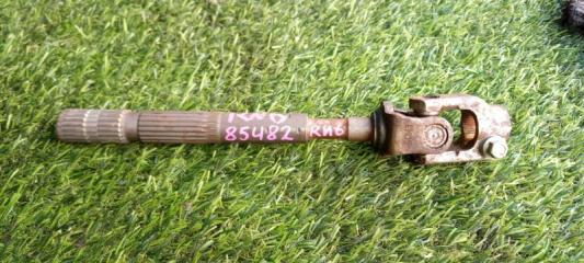 Запчасть рулевой карданчик HONDA STREAM