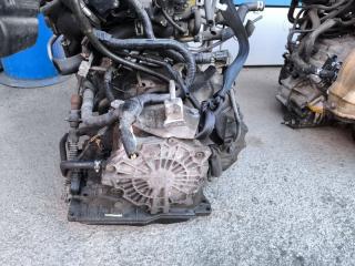 АКПП MAZDA DEMIO DY5W ZY 2WD 1 ракурс