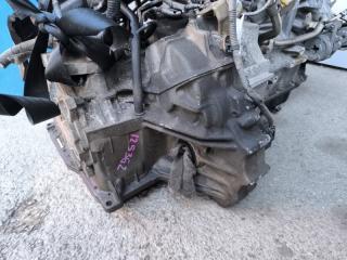 АКПП MAZDA DEMIO DY5W ZY 2WD 2 ракурс