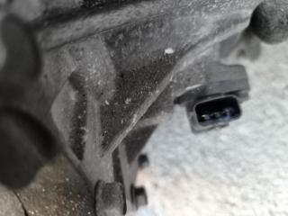 АКПП MAZDA DEMIO DY5W ZY 2WD 3 ракурс