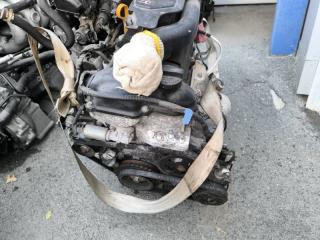 Двигатель SUZUKI ALTO HA25S K6A 8428516 3 ракурс