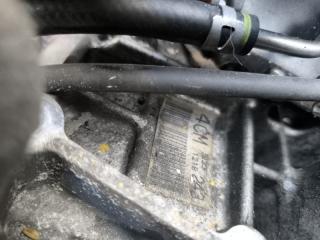 АКПП DAIHATSU TANTO L375S KF-VE 4CM 3 ракурс