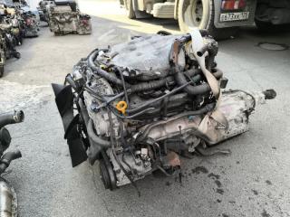 Стартер NISSAN CEDRIC HY34 VQ30DD 1 ракурс Стартер NISSAN CEDRIC HY34 VQ30DD 1 ракурс
