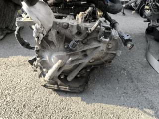 АКПП DAIHATSU MOVE L175S KF-VE 1DA 1 ракурс
