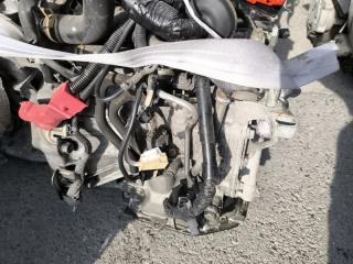 АКПП DAIHATSU MOVE L175S KF-VE 1DA 2 ракурс