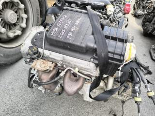 Двигатель SUZUKI SWIFT ZC11S M13A 1887392 2 ракурс Двигатель SUZUKI SWIFT ZC11S M13A 1887392 2 ракурс