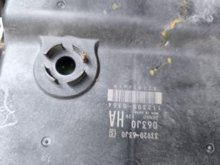 Двигатель SUZUKI SWIFT ZC11S M13A 1887392 5 ракурс Двигатель SUZUKI SWIFT ZC11S M13A 1887392 5 ракурс