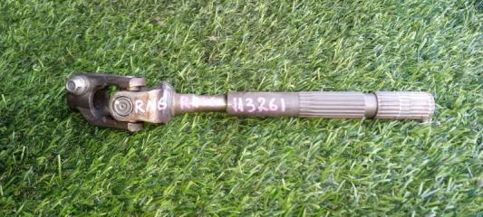 Запчасть рулевой карданчик HONDA STREAM