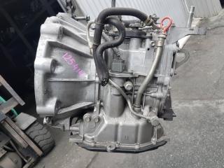 АКПП DAIHATSU TANTO L375S KF-VE3 1BL 2 ракурс