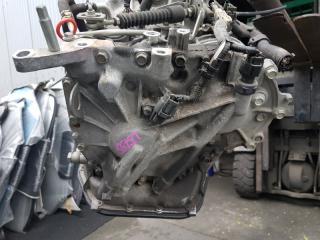 АКПП DAIHATSU TANTO L375S KF-VE3 1BL 3 ракурс
