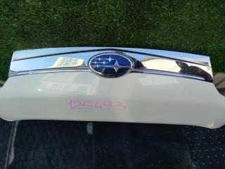 Капот SUBARU STELLA LA110F 3 ракурс