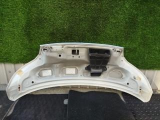 Капот SUBARU STELLA LA110F 4 ракурс