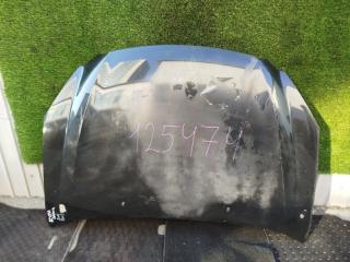 Капот TOYOTA CALDINA AZT246 1 ракурс