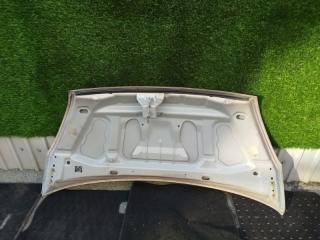 Капот SUBARU STELLA RN1 3 ракурс