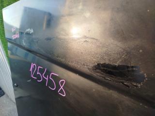 Капот NISSAN DATSUN FMD22 KA24DE 2 ракурс