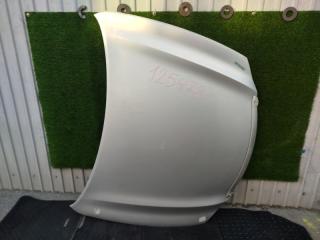 Запчасть капот SUBARU EXIGA