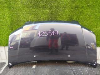 Фото запчасти капот Chevrolet CHEVROLET MW 2009 контрактная запчасть Запчасть капот Chevrolet CHEVROLET MW 2009