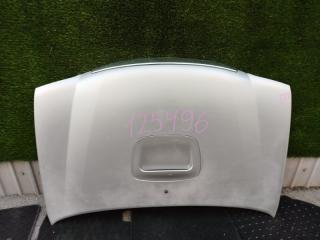 Капот DAIHATSU TERIOS KID J131G EFDET 1 ракурс