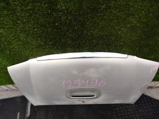 Капот DAIHATSU TERIOS KID J131G EFDET 3 ракурс