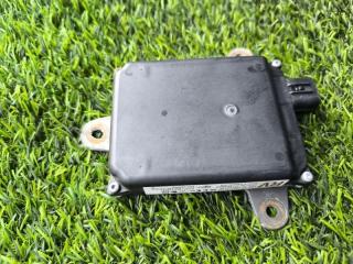 Датчик парковки левый задний TOYOTA RAV4 AVA44 2AR-FXE 88162-0W385 1 ракурс